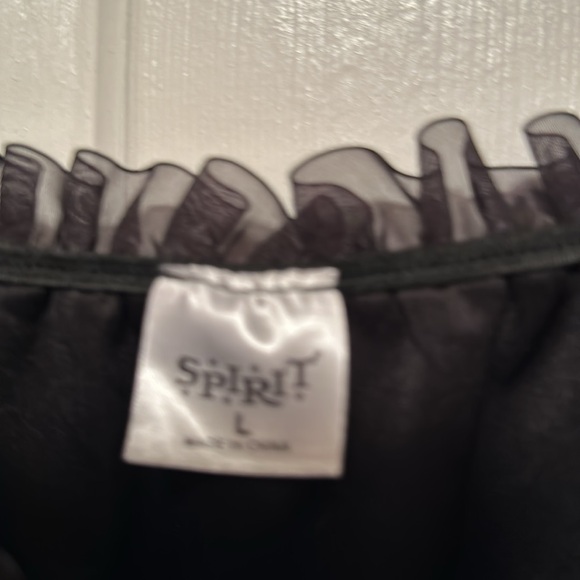 Just in time for Halloween!! - Picture 5 of 12